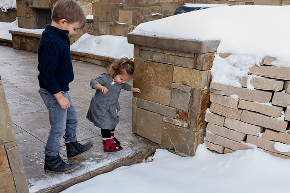 Fayne Family in Park City 1-2-2020_DSC9936