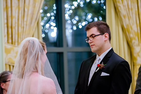Keith and Leah Wedding 12-18-16-6541