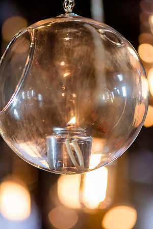 Pierpont Place Wedding Details-2183