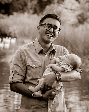 Brian Smyer's 2013 editor's picks-8087