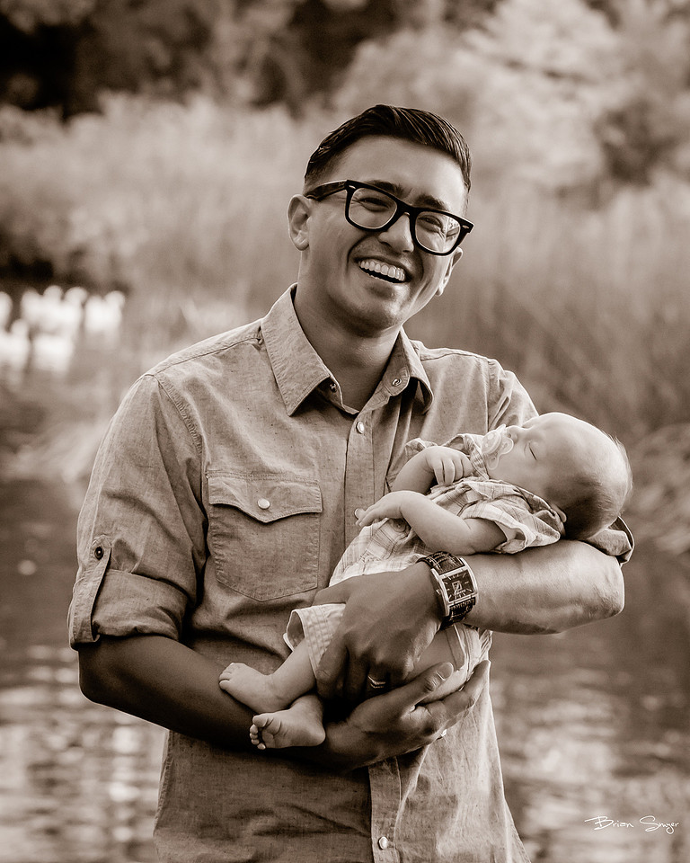 Brian Smyer's 2013 editor's picks-8087