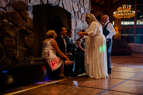 Joseph and Katherine's Wedding at Snowbasin_DSC4104