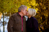 Von and Victoria Whitby 2019 at Red Cliff Ranch_DSC3158