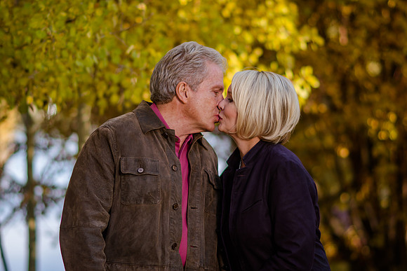 Von and Victoria Whitby 2019 at Red Cliff Ranch_DSC3158