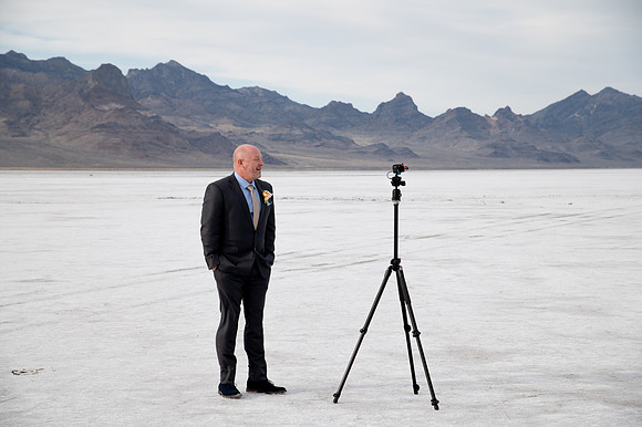 Heather Ohman & Chad Winget’s Windswept Wedding Adventure at the Utah Salt Flats020627