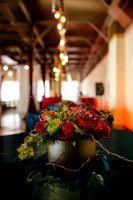 Pierpont Place Wedding Details-4203