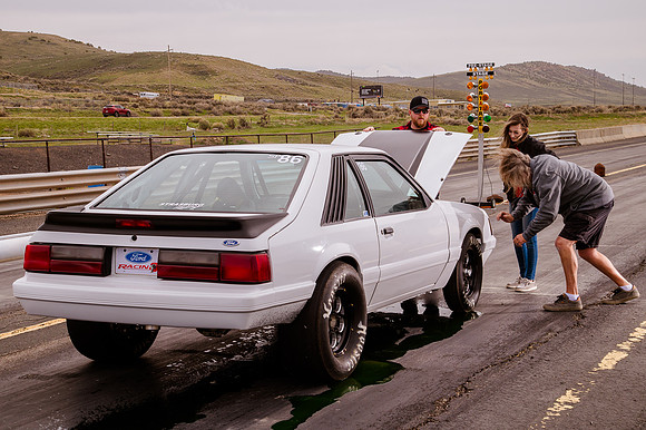 Hatch Racing113174
