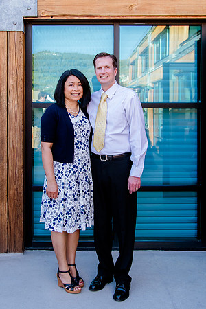 Rob and Brenda wedding celebration at Main and Sky-1319
