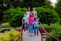 Dimond's at the International Peace Gardens_DSC3895