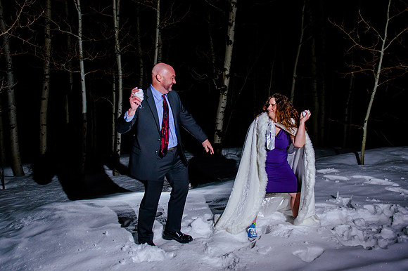 James and Debra LCC-7414