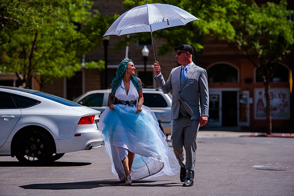 George and Jana's wedding at Monaco Hotel and Pierpont Place-2421