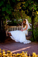 Red Butte Garden Bridals-7037