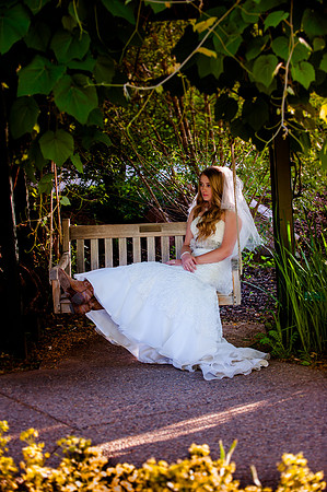Red Butte Garden Bridals-7037