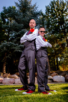 Rick and Stephanie 8-20-16-4014