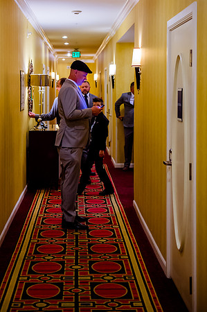 George and Jana's wedding at Monaco Hotel and Pierpont Place-437