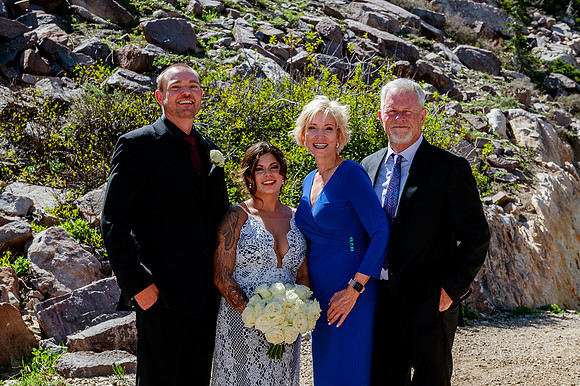 Charlie and Victoria 6-5-202142619