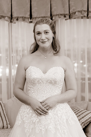 Keith and Leah Wedding 12-18-16-6287