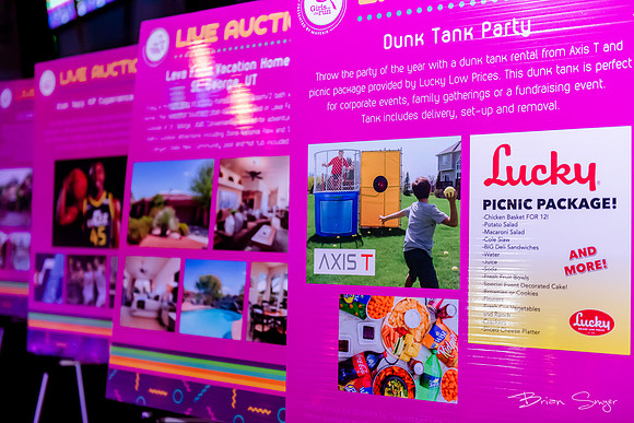 GOTR Retro Soiree-1304