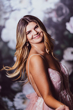 Lyndee Bridals14603