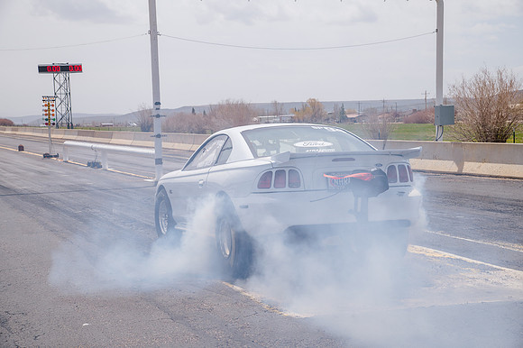 Hatch Racing113534