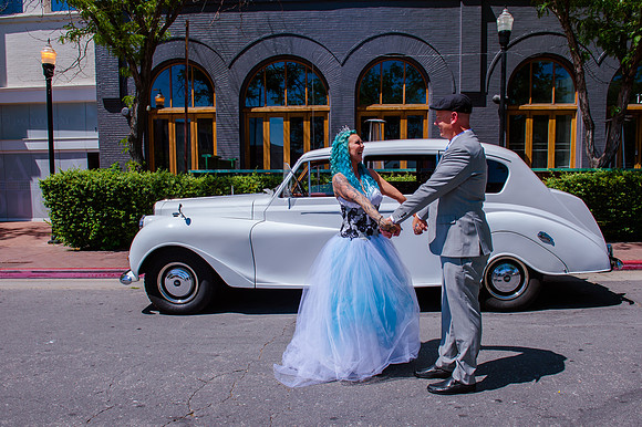 George and Jana's wedding at Monaco Hotel and Pierpont Place-799