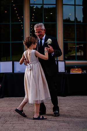 Charlie and Victoria 6-5-202143523