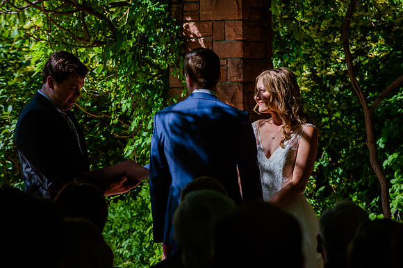 Matt and Erin Wedding Day 13023