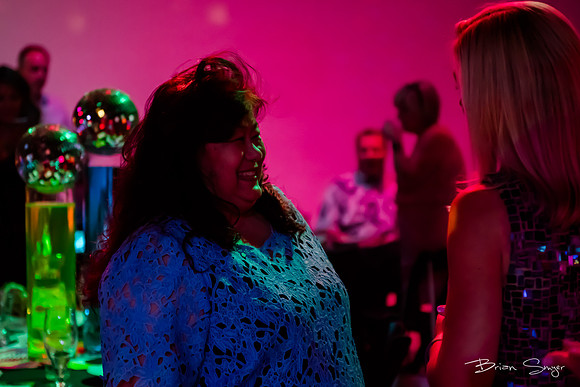 GOTR Retro Soiree-2437