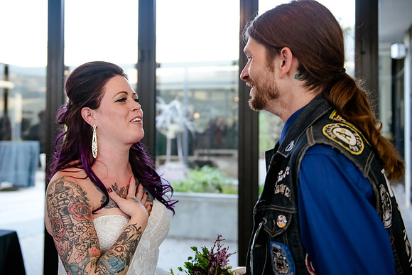 Nick and Char Wedding Day7920
