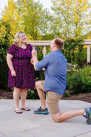 Cody Proposes at Red Butte Garden-8184