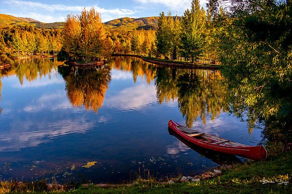 Brian Smyer's 2013 editor's picks-0449