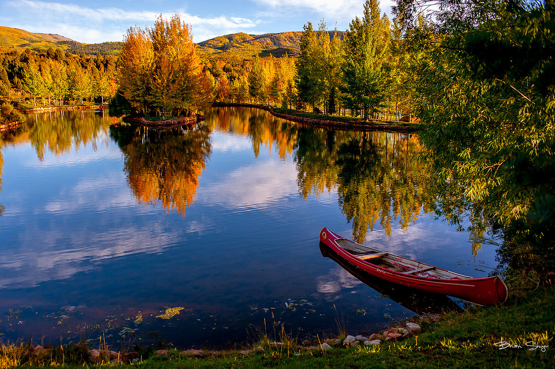 Brian Smyer's 2013 editor's picks-0449
