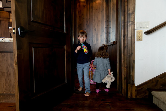 Fayne Family in Park City 1-2-2020_DSC0016