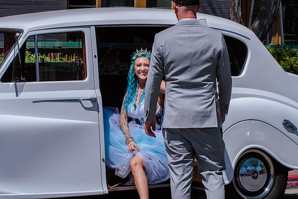 George and Jana's wedding at Monaco Hotel and Pierpont Place-725