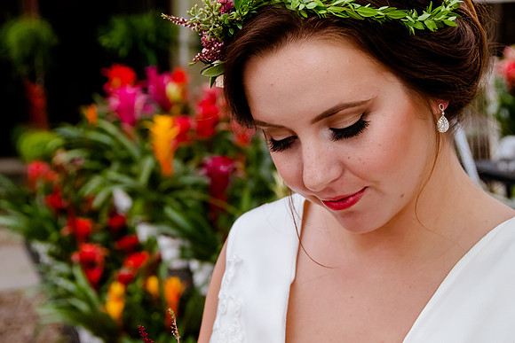 Bride Inspiration at Cactus and Tropicals-PC Smyer Image-7753