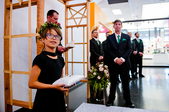Nick and Char Wedding Day7737