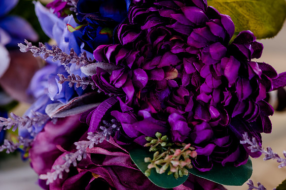 Walker Farms Wedding Reception15659
