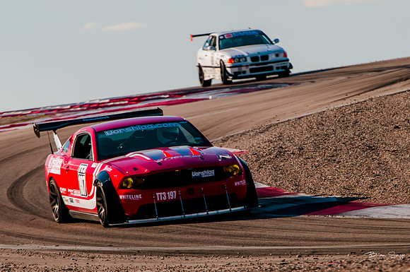 Brian Smyer's 2013 editor's picks-2