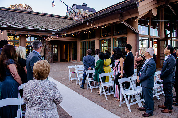 Joseph and Katherine's Wedding at Snowbasin_DSC2916