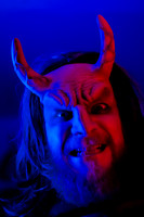 Herrmann Halloween-1341