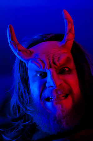 Herrmann Halloween-1341