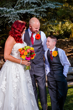Rick and Stephanie 8-20-16-3668