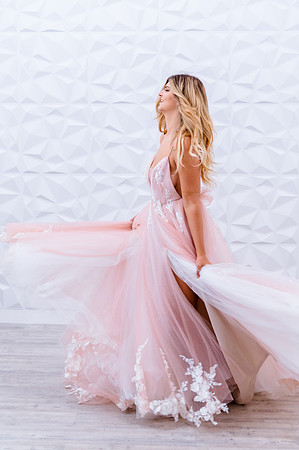 Lyndee Bridals14877