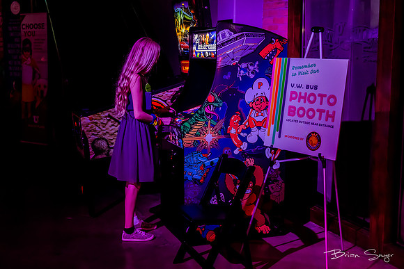 GOTR Retro Soiree-1448