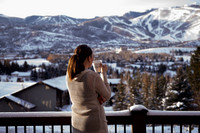 Fayne Family in Park City 1-2-2020_DSC9707