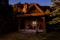 Von and Victoria Whitby 2019 at Red Cliff Ranch_DSC6702