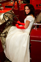 Firetruck Bridals-4564 copy