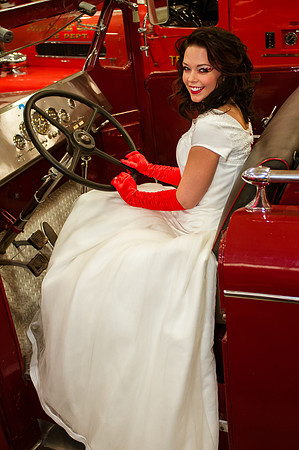 Firetruck Bridals-4564 copy
