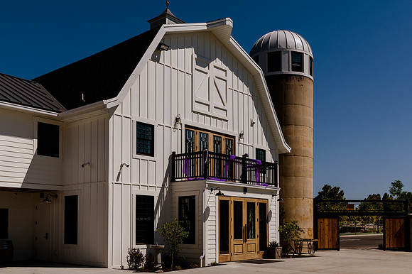 Walker Farms Wedding Reception15556