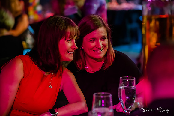 GOTR Retro Soiree-2040